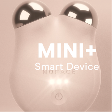 MINI+® Starter Kit - Smart Petite Facial Toning Kit